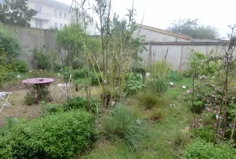 160513_jardin_labo-savart_paysage_experience_vegetale_jardinage_permaculture