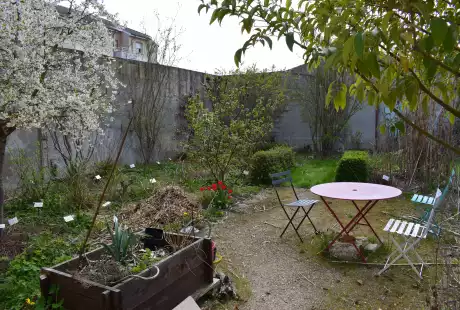 210419_jardin_labo-savart_paysage_experience_vegetale_jardinage_permaculture
