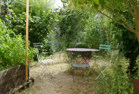 210723_jardin_labo-savart_paysage_experience_vegetale_jardinage_permaculture