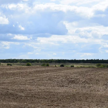 Photovoltaïque : Volet paysager de l'étude d'impact