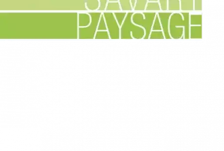 Savart Paysage – Verdun – Groupe scolaire - urbaniste paysagiste – développement durable – espace public