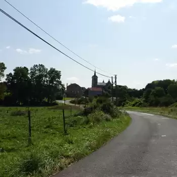 Projet éolien dans la Champagne Crayeuse