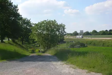 Savart Paysage – paysagiste urbaniste – Châlons-en-Champagne – Marne –Grand Est – Frange urbaine – développement durable – biodiversité – jardins ouvriers